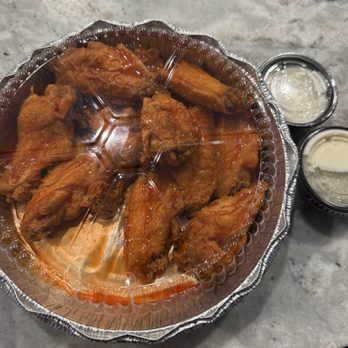 Franco’s Pizzeria  - Pizza Near Me - Hayes, Virginia