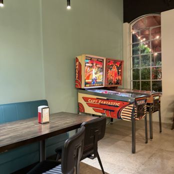 Hausmash - Burgers Near Me - Wellington, Florida