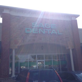Sage Dental - Endodontists Near Me - Suwanee, Georgia