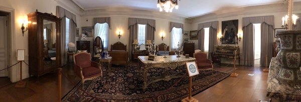 Rosecliff Mansion 204 Photos 67 Reviews Museums 548