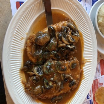 New Munson Diner - Breakfast & Brunch Near Me - Liberty, New York New Munson Diner - Breakfast & Brunch Near Me - Liberty, New York
