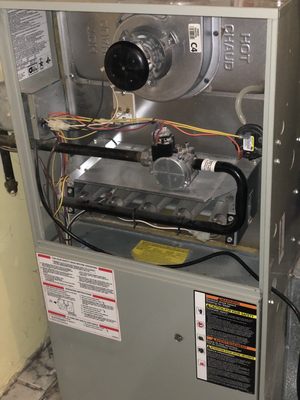 HVAC 24/7 Emergency Services Available - Why Choose Us?
There are HVAC companies and service providers but what makes us unique are as follows:
We are working with advanced technology and operated by the most proficient technicians.
We can solve any problem in a very quick mannner.
Our technicians are well trained, EPA certified, and highly skilled that guarantee that they are able to fulfill the client’s expectations.
We send our skilled and trained technicians to your place to effectively monitor and give repairing services.
Don't be left in the cold this winter!
Call us today to help in a heating emergency this winter! 312-502-9394 HVAC 24/7 Emergency Services Available - Why Choose Us?
There are HVAC companies and service providers but what makes us unique are as follows:
We are working with advanced technology and operated by the most proficient technicians.
We can solve any problem in a very quick mannner.
Our technicians are well trained, EPA certified, and highly skilled that guarantee that they are able to fulfill the client’s expectations.
We send our skilled and trained technicians to your place to effectively monitor and give repairing services.
Don't be left in the cold this winter!
Call us today to help in a heating emergency this winter! 312-502-9394