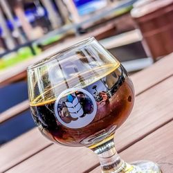 Pure Project - Carlsbad - BBA in CBAD!  cheers