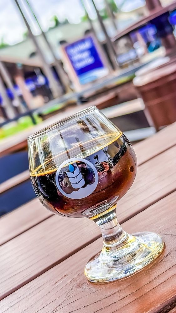 Pure Project - Carlsbad