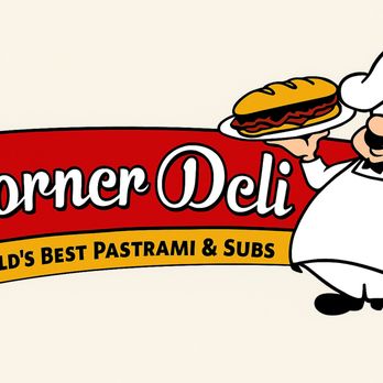 Corner Deli - Delis Near Me - Ontario, California Corner Deli - Delis Near Me - Ontario, California