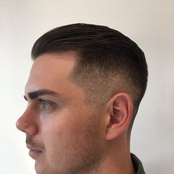 Danckuts - Fresh kut - Barbers Near Me - Laguna Hills, California Danckuts - Fresh kut - Barbers Near Me - Laguna Hills, California