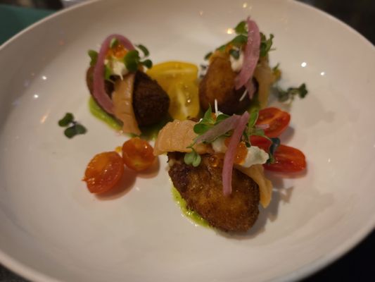 Mariscos 1133 by null