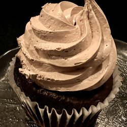 Main street pastries and more - DEATH BY CHOCOLATE