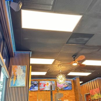 Anh Long Kitchen - Vietnamese Near Me - Fort Worth, Texas Anh Long Kitchen - Vietnamese Near Me - Fort Worth, Texas