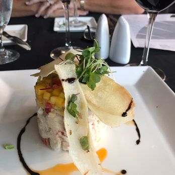 Selva Grill - Spanish Near Me - Sarasota, Florida Selva Grill - Spanish Near Me - Sarasota, Florida