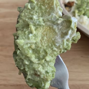 Chipotle Mexican Grill - Mexican Near Me - Westminster, Maryland