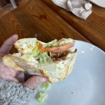 la Madeleine - Bakeries Near Me - Baton Rouge, Louisiana la Madeleine - Bakeries Near Me - Baton Rouge, Louisiana