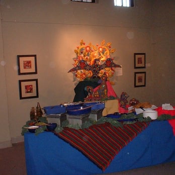 Pedro's Catering - BUFETT TABLE - Caterers Near Me - Fullerton, California