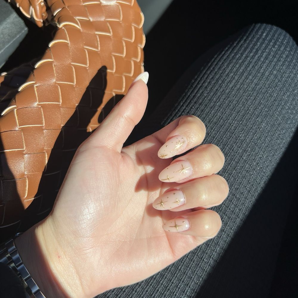 Only SNS Nails - SNS mani - Nail Salons Near Me - Wildomar, California Only SNS Nails - SNS mani - Nail Salons Near Me - Wildomar, California