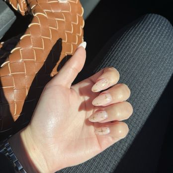 Only SNS Nails - SNS mani - Nail Salons Near Me - Wildomar, California
