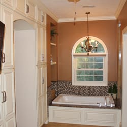 Premium Cabinets