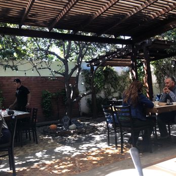 Casa Marcelo - Breakfast & Brunch Near Me - Ensenada, BCN Casa Marcelo - Breakfast & Brunch Near Me - Ensenada, BCN