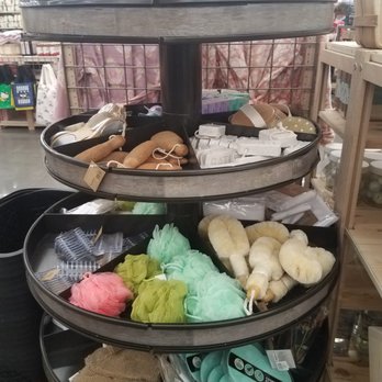 World Market - Bath accessories - Home Decor Near Me - Norman, Oklahoma World Market - Bath accessories - Home Decor Near Me - Norman, Oklahoma