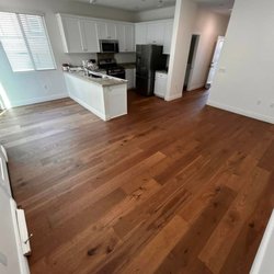 TMIT Flooring