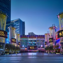 L A  Live - L.A. LIVE is the sports and entertainment district that surrounds Crypto.com Arena and Microsoft Theater.