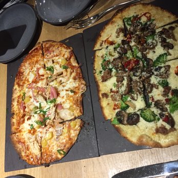 Fall Line Kitchen & Cocktails - Sandwiches Near Me - Vail, Colorado