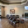 Photo of Del Rio Dentistry