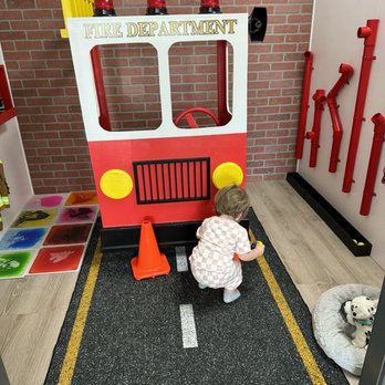 City Play for Kids - Kids Activities Near Me - Vancouver, Washington City Play for Kids - Kids Activities Near Me - Vancouver, Washington