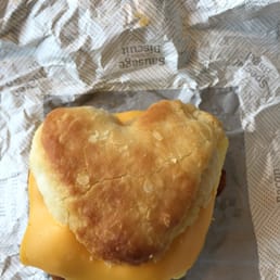 Valentine