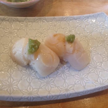 Sushi Sawa - Sushi Bars Near Me - Azusa, California