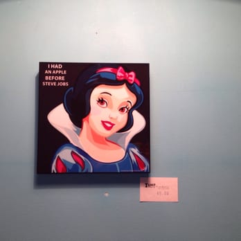 Tamp & Stitch - Coffee & Tea Near Me - Dublin, D Tamp & Stitch - Coffee & Tea Near Me - Dublin, D