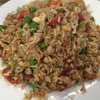 Kim Long Restaurant - Vietnamese Near Me - Biloxi, Mississippi