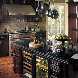 Associated Appliance Service