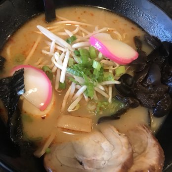 Ramen101 - Ramen Near Me - San Leandro, California Ramen101 - Ramen Near Me - San Leandro, California