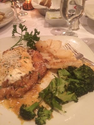 Seventh Street Cafe by null