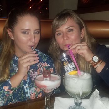 Cabo - Mexican Near Me - Rockville Centre, New York