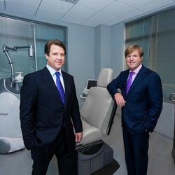 Virginia Institute of Plastic Surgery - For more information on the surgical and non-surgical procedures and treatments by Board Certified Cosmetic Plastic Surgeons ...