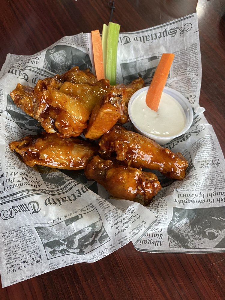 TIME OUT SPORTS BAR PLUS 145 Photos & 123 Reviews 607 Florida Ave