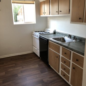 ARF Worforce Cleaning - Home Cleaning Near Me