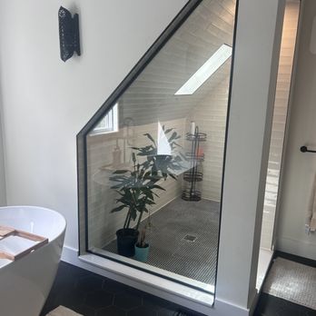 Amyot and Sons General Contracting - General Contractors Near Me