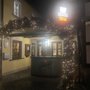 Photo of Brauerei Gasthof Will