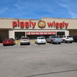 Piggly Wiggly Waynesboro - Grocery store