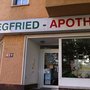 Photo of Siegfried-Apotheke