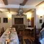 Photo of Gaststätte Landhaus Elise