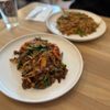 Racha Cafe gift card