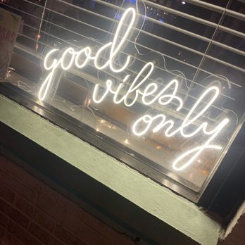 801 Restaurant & Bar - Outside - Bars Near Me - Washington, DC, District of Columbia