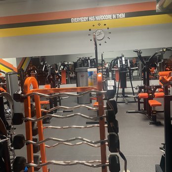 Physical Junkie Sports - Nutritionists Near Me - Lancaster, California Physical Junkie Sports - Nutritionists Near Me - Lancaster, California