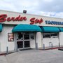 Photo of Border Stop Taqueria