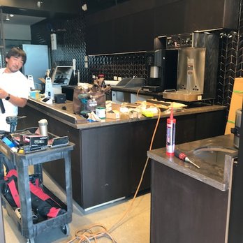 Brug Bakery - Ala Moana - peek a boo, we see us! - Bakeries Near Me - Honolulu, Hawaii Brug Bakery - Ala Moana - peek a boo, we see us! - Bakeries Near Me - Honolulu, Hawaii