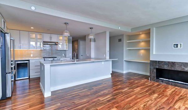 PARK TOWNE PLACE - Updated August 2025 - 116 Photos & 73 Reviews - 2200