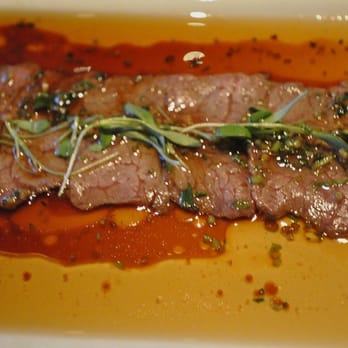 Morimoto Napa - Japanese Near Me - Napa, California Morimoto Napa - Japanese Near Me - Napa, California